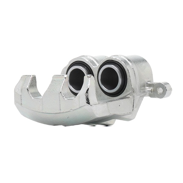 Osta Jarrusatula RIDEX REMAN:llä 78B2906R edullisesti hintaan 96,63 €