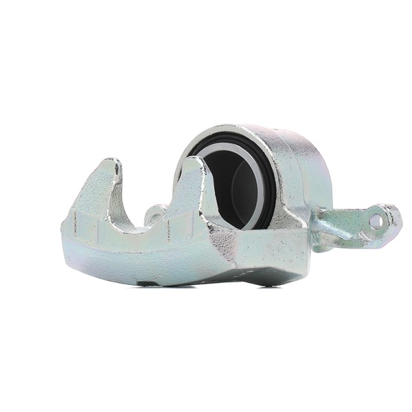 Bremssattel 78B2908R