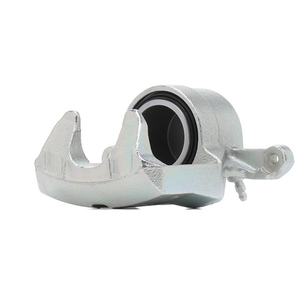Bremssattel 78B2909R