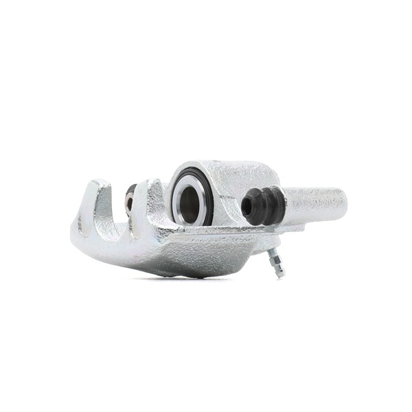 Osta Jarrusatula RIDEX REMAN:llä 78B2917R edullisesti hintaan 101,85 €