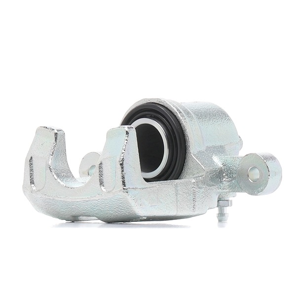 Compre RIDEX REMAN Pinça de travão Art.: 78B2924R online