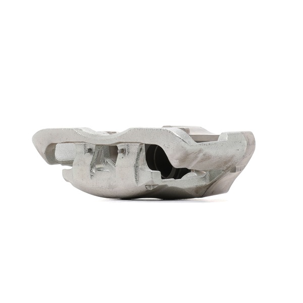 Osta Jarrusatula RIDEX REMAN:llä 78B2934R edullisesti hintaan 123,72 €
