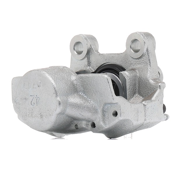 Osta Jarrusatula RIDEX REMAN:llä 78B2944R edullisesti hintaan 91,44 €