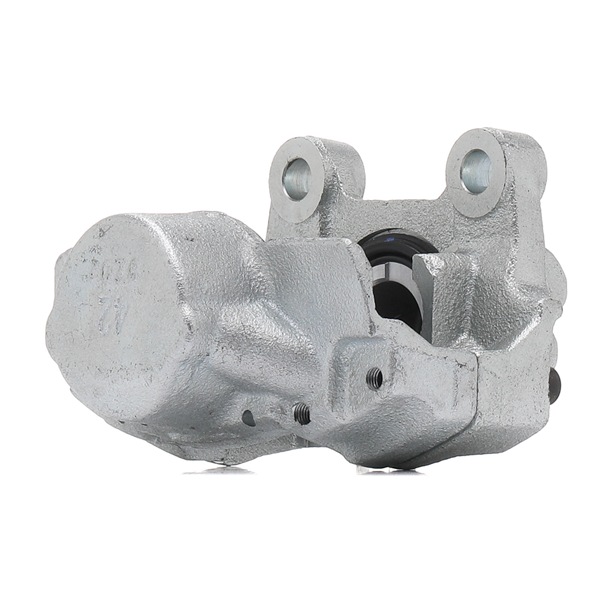 Osta Jarrusatula RIDEX REMAN:llä 78B2945R edullisesti hintaan 91,44 €