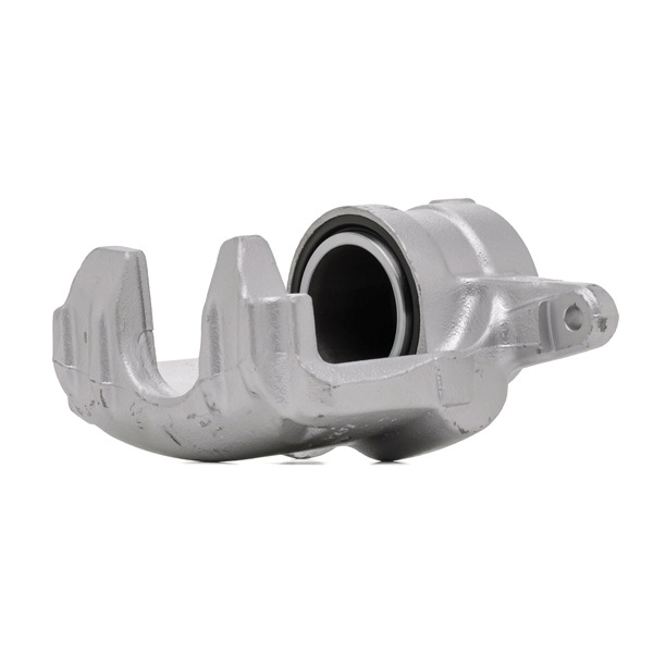 Bremssattel 78B2946R von RIDEX REMAN günstig für 58,21 € online kaufen