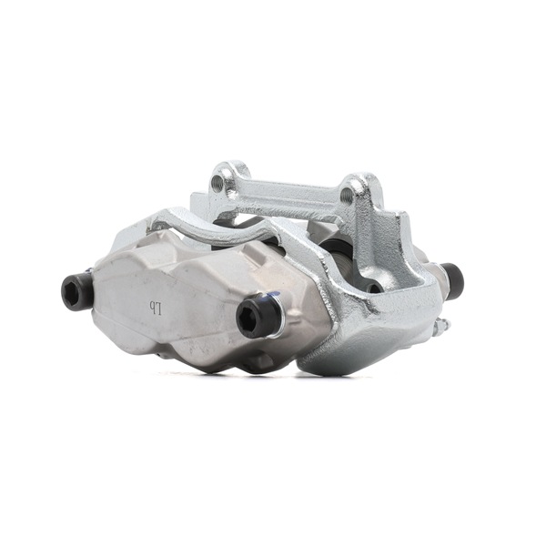 Bremssattel 78B2952R von RIDEX REMAN günstig für 95,05 € online kaufen