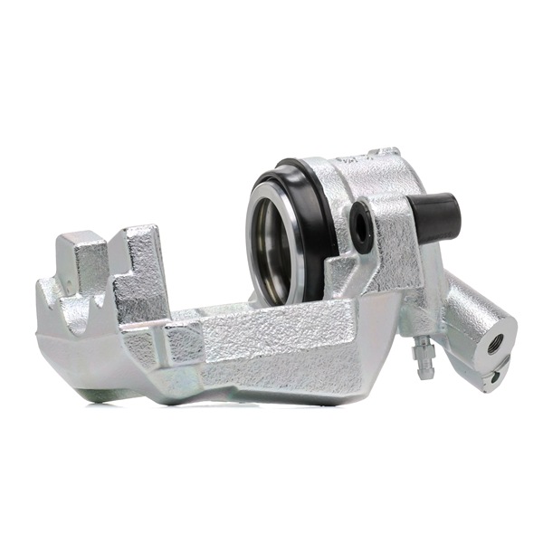 Kjøp Bremsecaliper av RIDEX REMAN 78B2958R til den lave prisen 1052,60 NOK