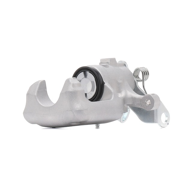 Osta Jarrusatula RIDEX REMAN:llä 78B2968R edullisesti hintaan 141,22 €