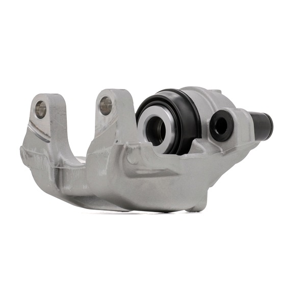 Bremssattel 78B2977R von RIDEX REMAN günstig für 80,07 € online kaufen