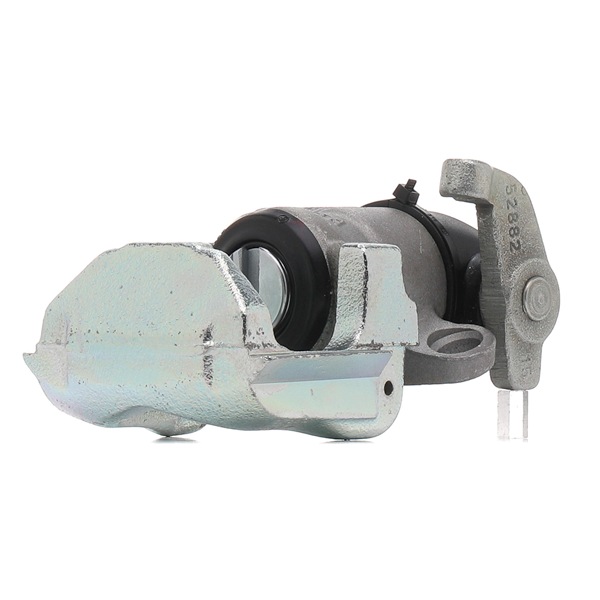 Compre RIDEX REMAN Pinza de freno Art.: 78B2982R online