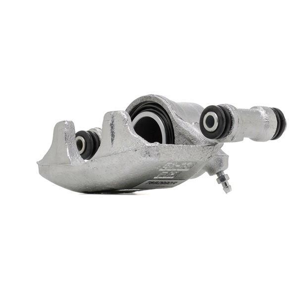 Compre Pinzas de freno de RIDEX REMAN online para COROLLA LEVIN Coupé (_E11_) a precios moderados