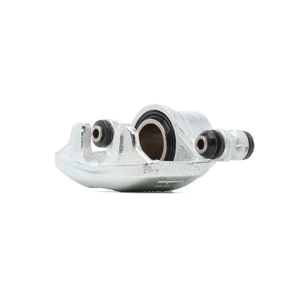 Bremssattel 78B2991R
