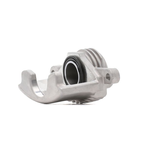 Osta Jarrusatula RIDEX REMAN:llä 78B2998R edullisesti hintaan 92,20 €