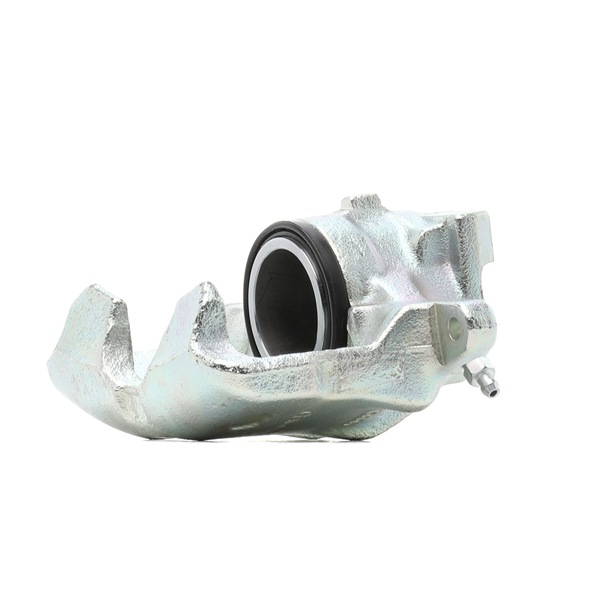 Compre RIDEX REMAN Pinza de freno Art.: 78B2999R online