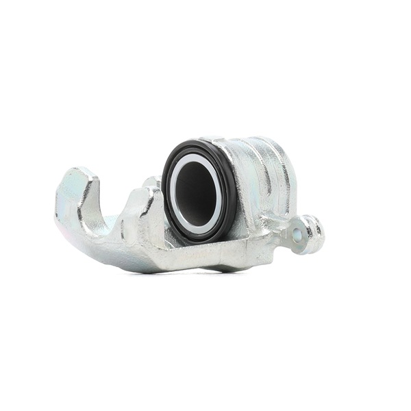 Bremssattel 78B3000R