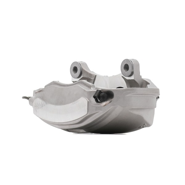Köp Bromsok av RIDEX REMAN 78B3001R till det låga priset 5575,69 kr