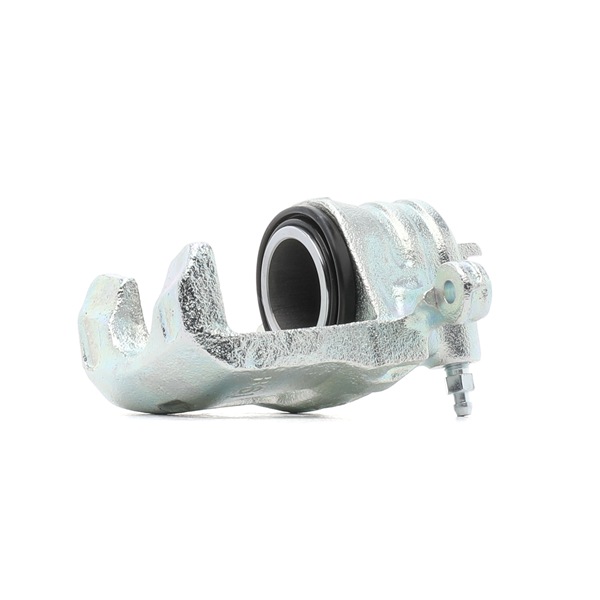 Bremssattel 78B3002R