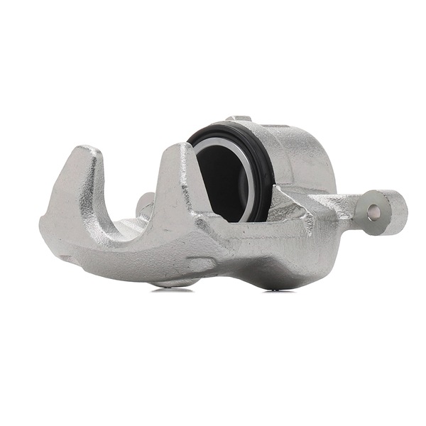 Bremssattel 78B3045R für Clubman (R55) für 88,23 CHF