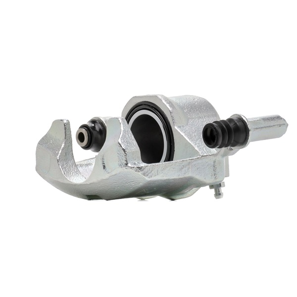 Bremssattel 78B3046R