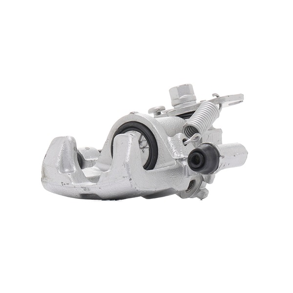 Comprar Pinza de freno de RIDEX REMAN 78B3048R a bajo precio de 64,91 €
