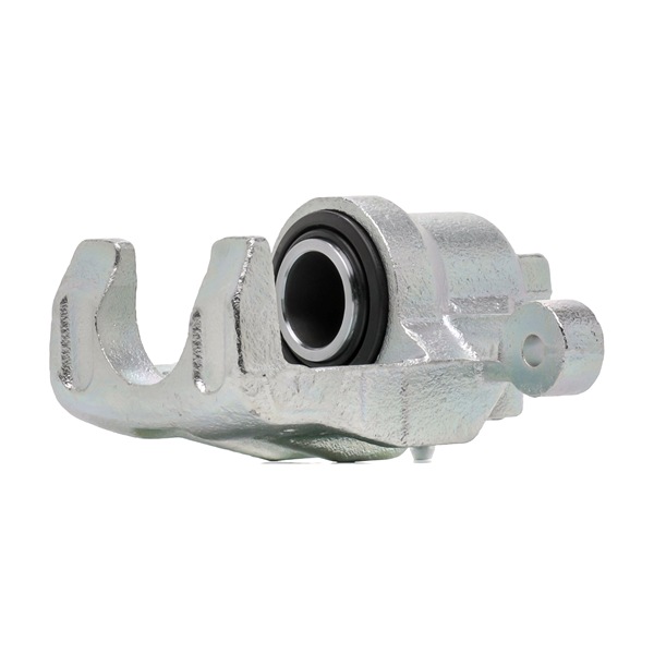 Online Shop für Bremssattel von RIDEX REMAN EAN: 4069197208169