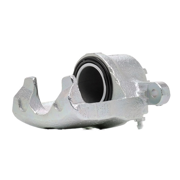 RIDEX REMAN 78B3053R Bremsecaliper HYUNDAI ATOS