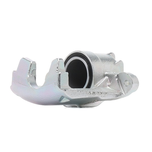 Kjøp Bremsecaliper av RIDEX REMAN 78B3068R til den lave prisen 791,45 NOK