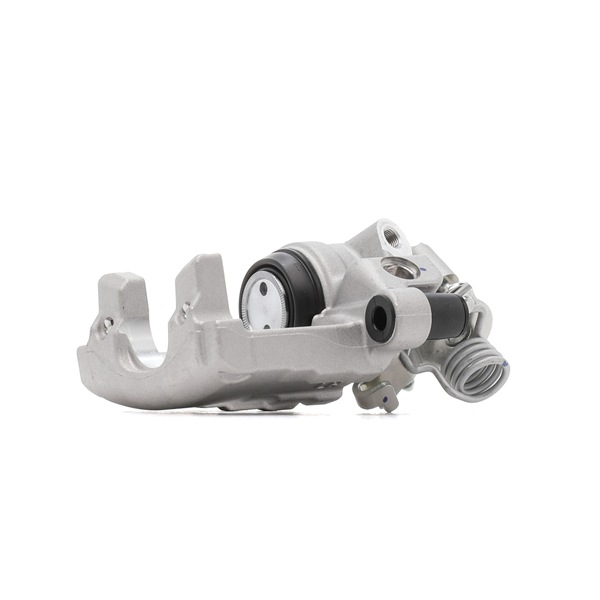Bremssattel von RIDEX REMAN