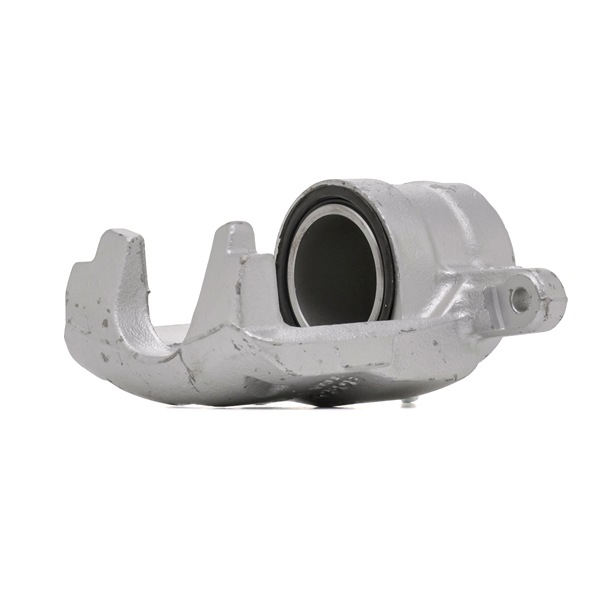 Online Shop für Bremssattel von RIDEX REMAN EAN: 4069197208664