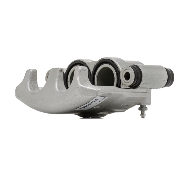 Online Shop für Bremssattel von RIDEX REMAN EAN: 4069197208695
