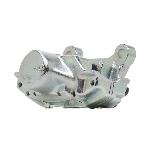 Osta Jarrusatula RIDEX REMAN:llä 78B3081R edullisesti hintaan 106,38 €