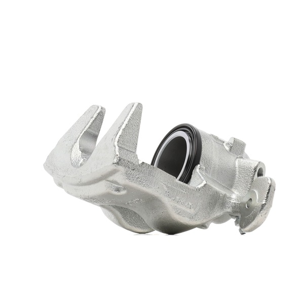 Bremssattel 78B3082R für MINI