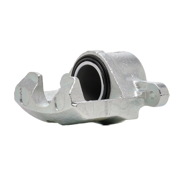 Bremssattel 78B3087R