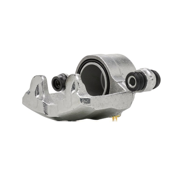 Bremssattel für ISUZU von RIDEX REMAN