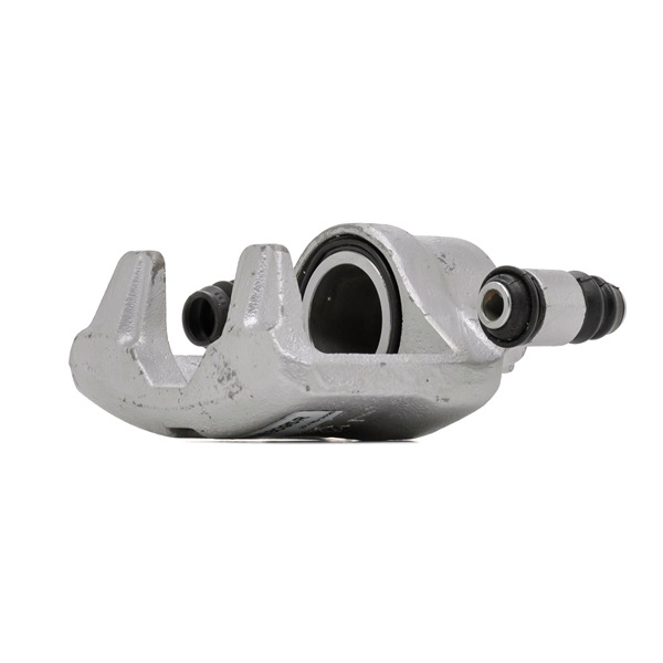 Bremssattel für LOTUS von RIDEX REMAN