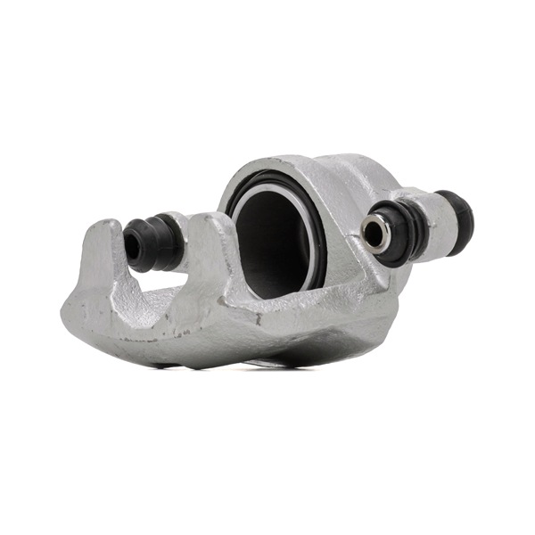 Achetez des Étrier de frein RIDEX REMAN 78B3100R à prix pour 53,10 €