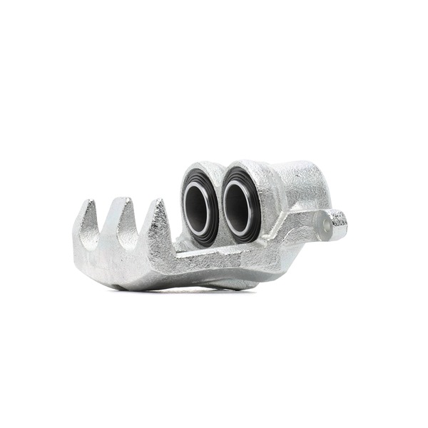 Osta Jarrusatula RIDEX REMAN:llä 78B3112R edullisesti hintaan 167,27 €