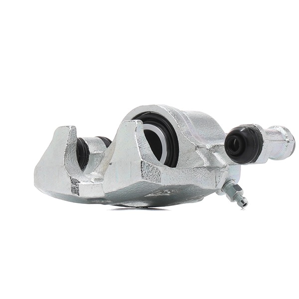 Bremssattel für SUBARU von RIDEX REMAN