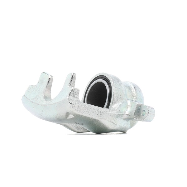 Online Shop für Bremssattel von RIDEX REMAN EAN: 4069197209609