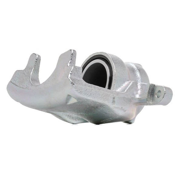Online Shop für Bremssattel von RIDEX REMAN EAN: 4069197209616