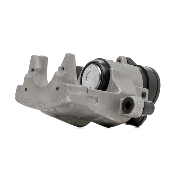 Osta Jarrusatula RIDEX REMAN:llä 78B3136R edullisesti hintaan 318,07 €