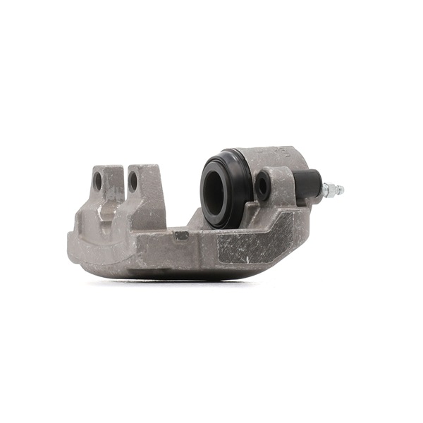 Online Shop für Bremssattel von RIDEX REMAN EAN: 4069197209715