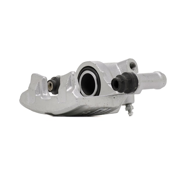 Compre RIDEX REMAN Pinça de travão Art.: 78B3153R online