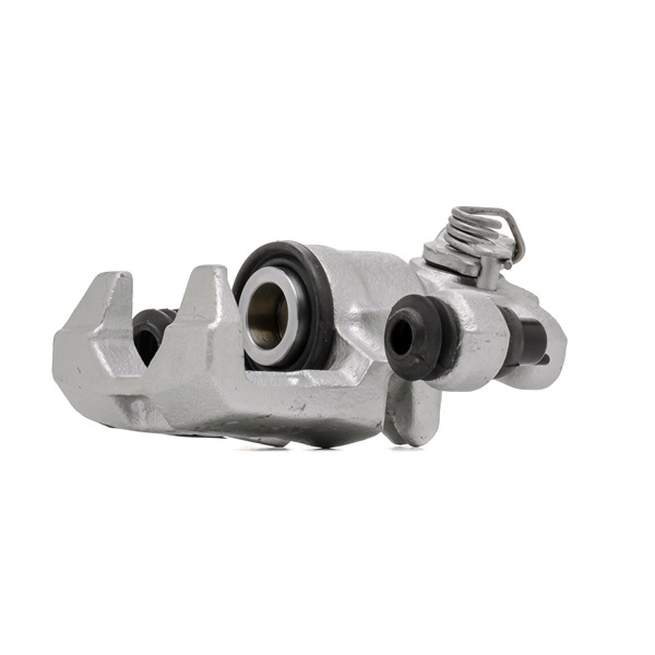 Kjøp Bremsecaliper av RIDEX REMAN 78B3162R til den lave prisen 1181,22 NOK