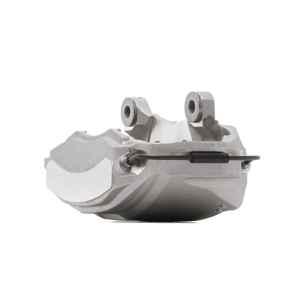 Osta Jarrusatula RIDEX REMAN:llä 78B3178R edullisesti hintaan 479,64 €