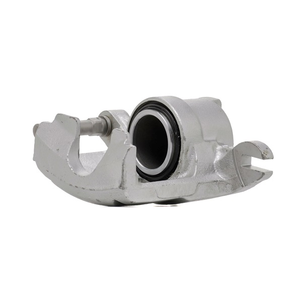 Osta Jarrusatula RIDEX REMAN:llä 78B3182R edullisesti hintaan 69,30 €