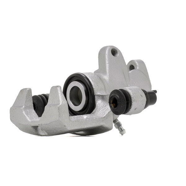 Achetez des Étrier de frein RIDEX REMAN 78B3193R à prix pour 115,10 €