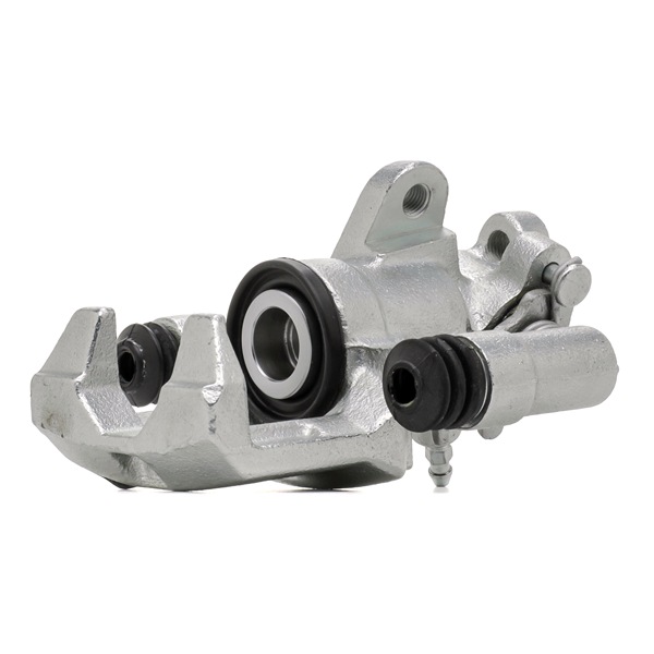 Achetez des Étrier de frein RIDEX REMAN 78B3194R à prix pour 66,10 €