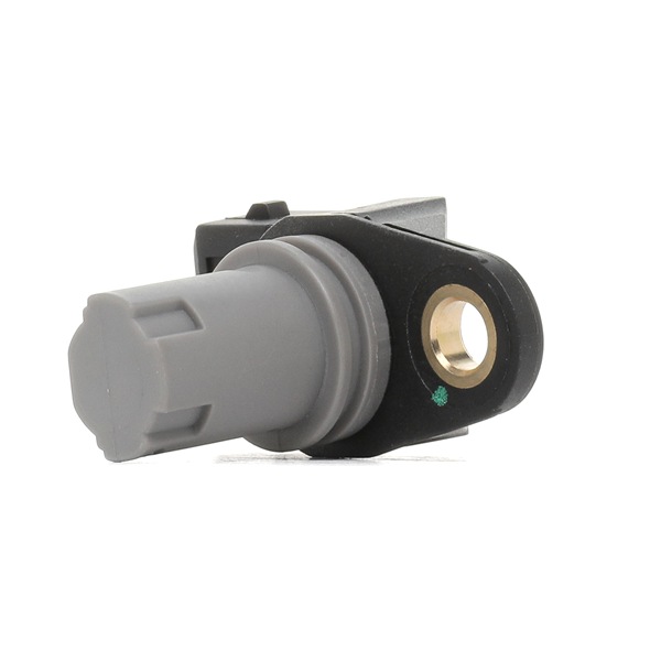 goCORE GCC9460181 Nockenwellensensor RENAULT MEGANE 2 Coupe-Cabriolet (EM0/1)