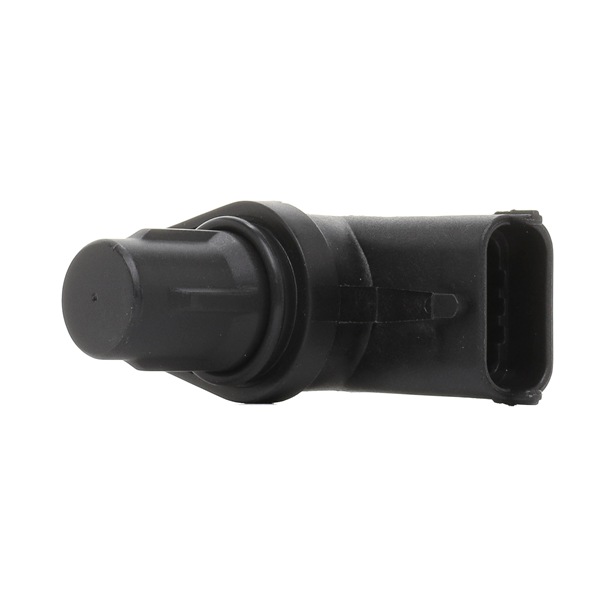 goCORE GCC9460193 Capteur d'arbre à came DODGE NITRO